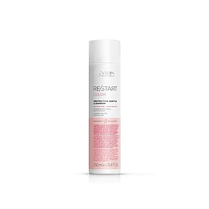 Revlon Professional Re/Start Color Protective Gentle Cleanser Shampoo