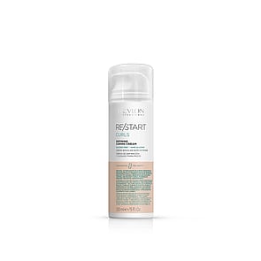 Revlon Professional Re/Start Curls Creme Definidor de Cuidado 150ml