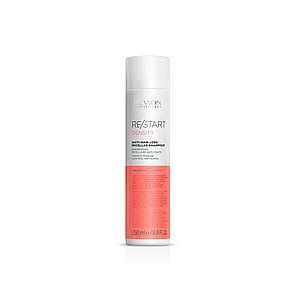 Revlon Professional Re/Start Density Champô Micelar Antiqueda 250ml