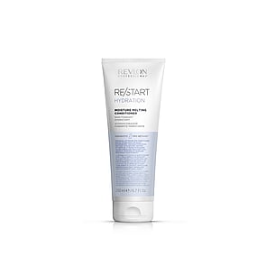 Revlon Professional Re/Start Hydration Moisture Melting Conditioner