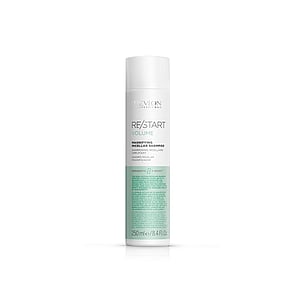Revlon Professional Re/Start Volume Champô Micelar Volumizador 250ml
