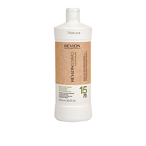 Revlon Professional Revlonissimo Color Sublime Crema Reveladora