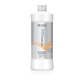 Revlon Professional Revlonissimo Colorsmetique 30 Vol Krem 900ml