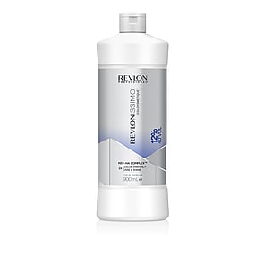 Revlon Professional Revlonissimo Colorsmetique 40 Vol Creme 900ml