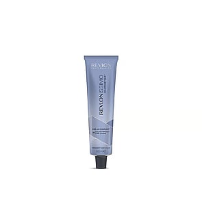 Revlon Professional Revlonissimo Colorsmetique Haarverf 5.8 Light Brownish Brown 60ml