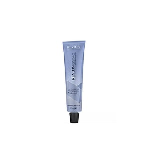 Revlon Professional Revlonissimo Colorsmetique Hair Dye 8.18 Light Ash Brownish Blonde 60ml