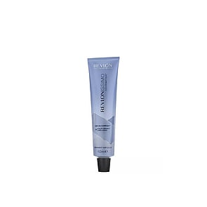 Revlon Professional Revlonissimo Colorsmetique Hair Dye