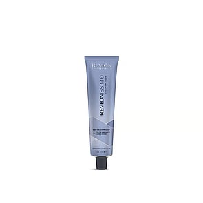 Revlon Professional Revlonissimo Colorsmetique Hair Dye HC 8.8 Light Brownish Blonde 60ml (2.02floz)