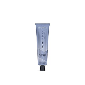 Revlon Professional Revlonissimo Colorsmetique Hair Dye HC7.13 Medium Ash Golden Blonde 60ml