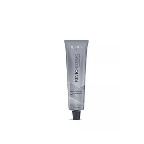 Revlon Professional Revlonissimo Colorsmetique Colorazione Permanente 8 Light Blonde 60ml