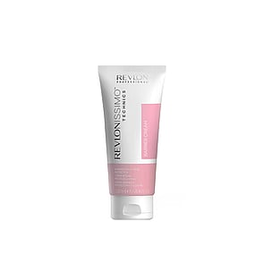 Revlon Professional Revlonissimo Technics Barrier Cream Hudskydd 100ml