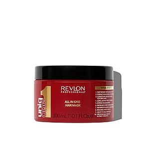 Revlon Professional UniqOne All in One Hair Mask 300ml