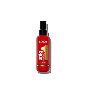 Revlon Professional UniqOne All in One Treatment 150ml (5.07fl oz)
