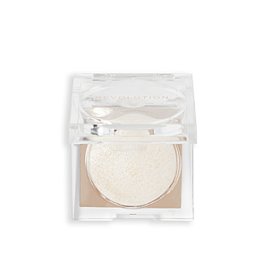 Makeup Revolution Beam Bright Highlighter