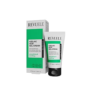Revuele Azelaic Acid Gel-Cream 50ml