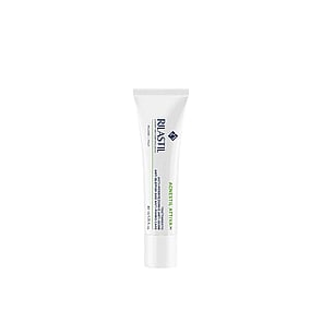 Rilastil Acnestil Attiva(+) عناية مضادة للبثور والعلامات 40ml