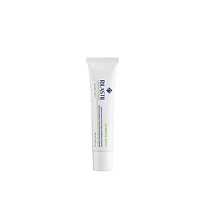 Rilastil Acnestil كريم مرطب مطفي منظم للدهون 40ml