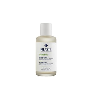 ريلاستيل أكنيستيل ميكروبيلينج 100ml