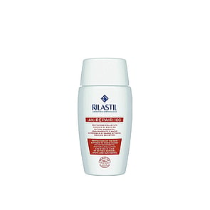 Rilastil AK-Repair 100 Fluid 50ml