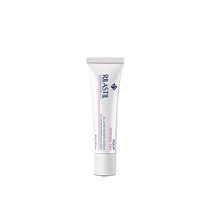 Rilastil Aqua Intense 72h Gel-Cream Intensive Moisturizer 40ml