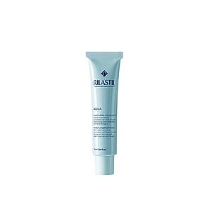 Rilastil Aqua Moisturizing Mask 75ml