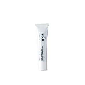Rilastil D-Clar Crema Despigmentante Diaria 40ml