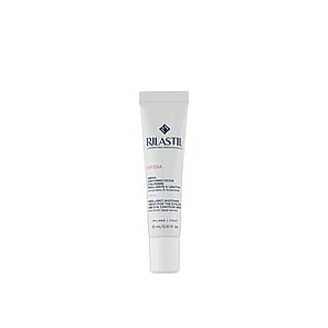 Rilastil Difesa Eye Contour Cream 15ml