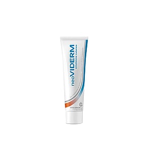 Rilastil Neoviderm Huidemulsie 100ml