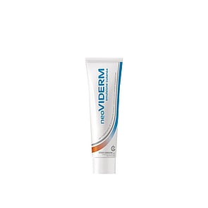 Rilastil Neoviderm Huidemulsie 30ml