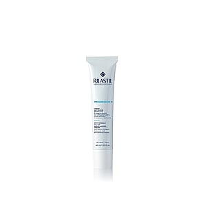 Rilastil Progression (+) Anti-Wrinkle Filling and Plumping Cream 40ml
