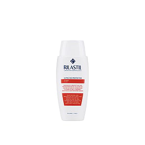 Rilastil Ultra 100-Protector Fluido 50ml (1.69floz)