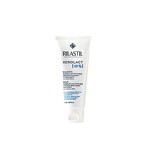 Rilastil Xerolact [18%] Bálsamo Lactato de Sodio 18% 100ml