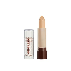 Rimmel London Hide the Blemish Concealer