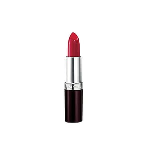 Rimmel London Lasting Finish Lipstick