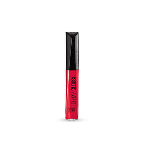 Rimmel London Oh My Gloss! Блиск для губ 500 Ooh La La 6.5мл