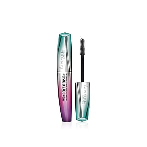 Rimmel London Wonder’Extension Тушшю Для Вій 001 Black 11мл