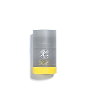Roger&Gallet Cologne Twist 24h Deodorant 50g