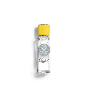 Roger&Gallet Cologne Twist Eau de Cologne 30ml