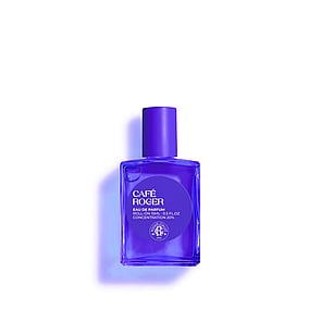 Roger & Gallet ماء عطر رول-أون Café Roger 15ml