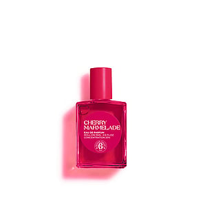 Roger&Gallet عطر رول-أون أو دو بارفان Cherry Marmelade 15ml