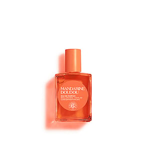 Roger & Gallet رول أون او دو بارفان Mandarine Doudou 15ml