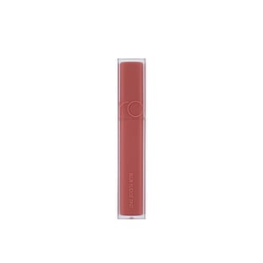 Romand Blur Fudge Tint