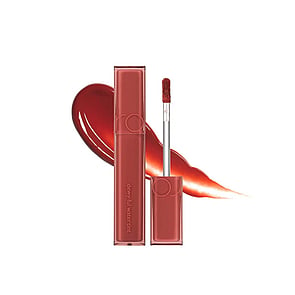 رومند Dewyful ماء تينت ملون 04 Chili Up 5.0g