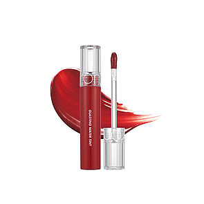 Romand Glasting Water Tint