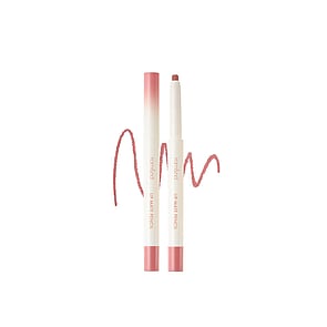 Romand Lip Mate Lápiz 04 Fig Breeze 0.5g