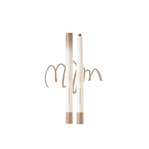 Romand Lip Mate Pencil 05 Taupey Shade 0,5 g