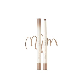 Romand Lápiz Lip Mate