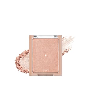 Romand See-Through Veillighter 01 Sun Kissed Veil 5.5g