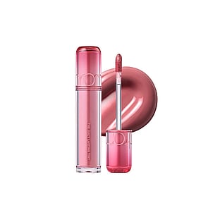 Romand The Juicy Lasting Tint Tinte Labial 03 Bare Grape 3.5g