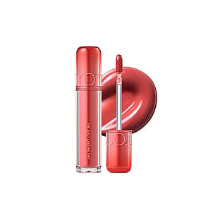 Romand The Juicy Lasting Tint 05 Jujube 3.5g (0.12oz)